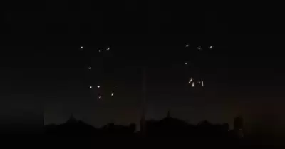 20220228204755_215