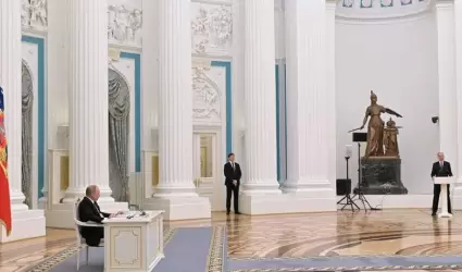 20220221145000_17