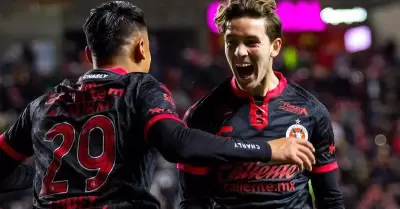 20220226105348_17