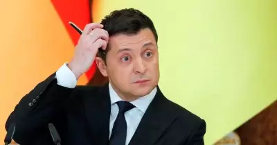 20220223192153_61