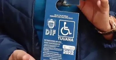 20220224095055_17