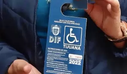 20220224095055_17