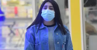 20220203141002_215