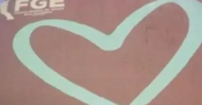 20220205154348_17