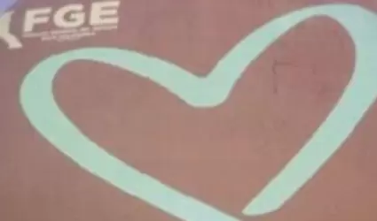 20220205154348_17