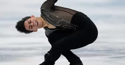 20220209193346_61