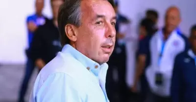 20220209191138_61