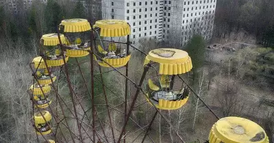 20220225080658_17
