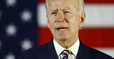 20220223201902_61