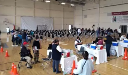 20220201133439_135