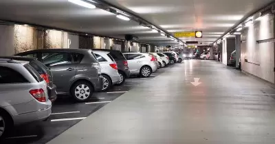 20220201141147_17