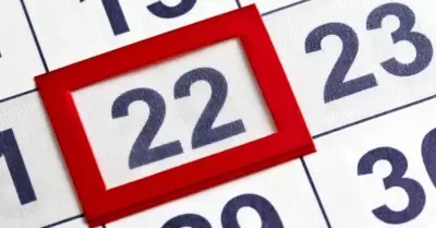 20220222092143_135