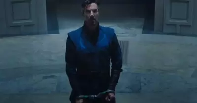 20220213172904_61