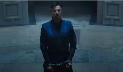 20220213172904_61