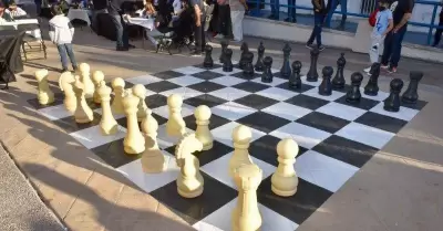 20220221135121_135