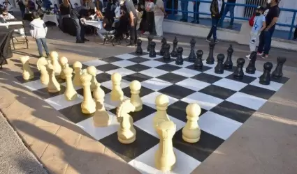 20220221135121_135