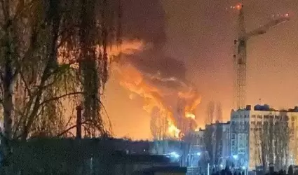20220226171630_17