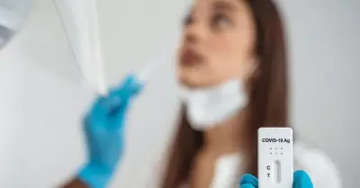 20220204160014_61