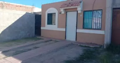 20220206102832_135