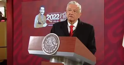 20220207083046_135