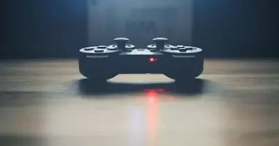20220220151715_17