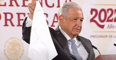 20220221082301_135