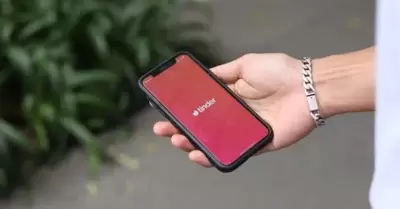 20220211181916_215