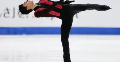 20220207170106_61