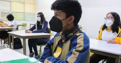 20220222153214_17
