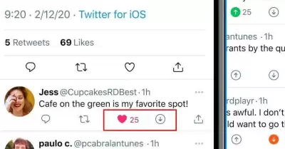 20220204193249_61