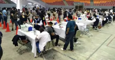 20220303112457_135