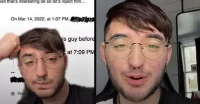 20220323111744_135