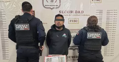 20220321143501_218