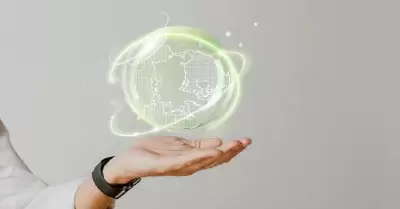 20220323142958_218