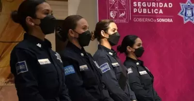 20220307115925_135