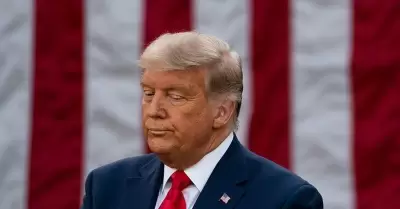20220309193541_218