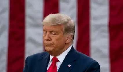 20220309193541_218
