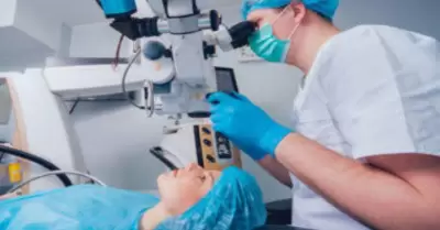 20220301153108_215