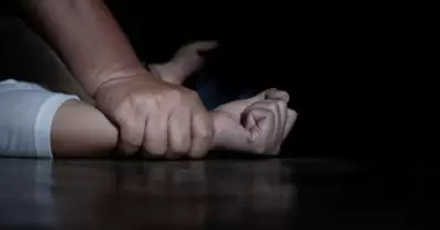 20220325082520_219
