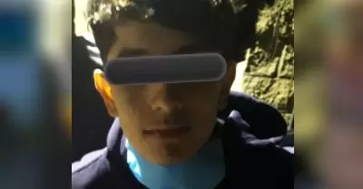 20220308081145_135