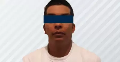 20220322153133_218