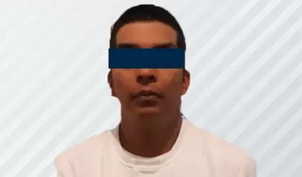 20220322153133_218