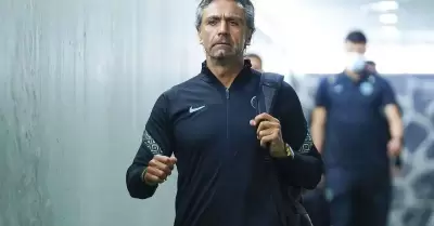 20220302152723_61