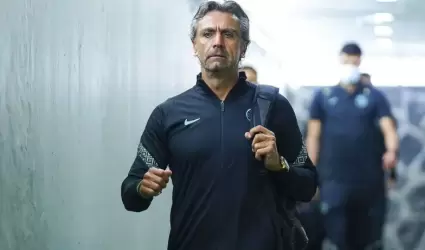 20220302152723_61