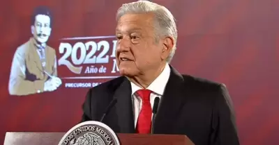 20220307071033_135