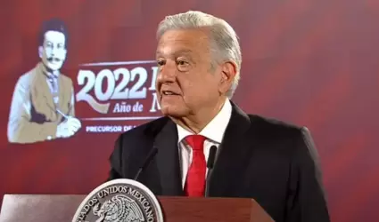 20220307071033_135