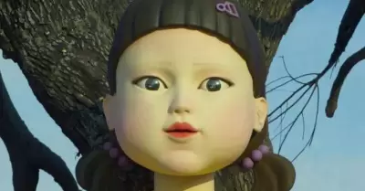 20220311183119_61