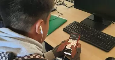 20220329143140_218