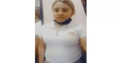20220330191150_61
