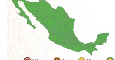 20220318171937_61